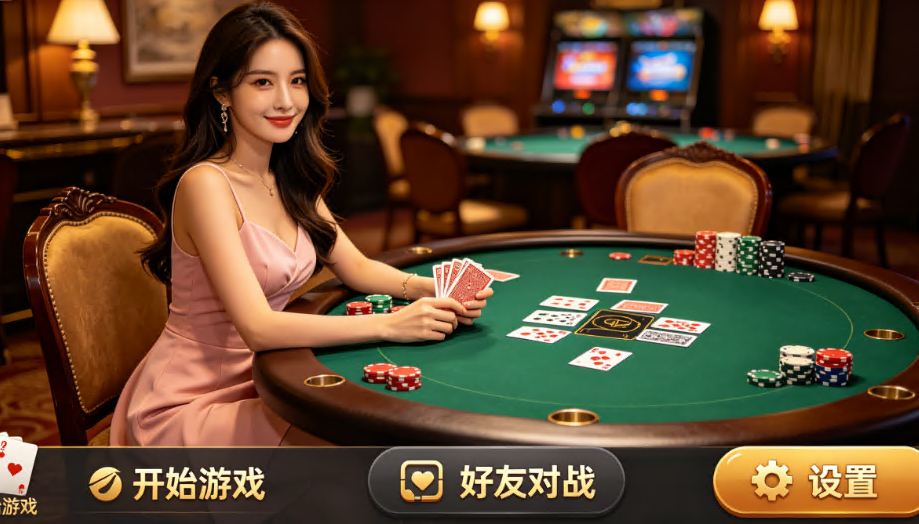 欧陆网页精选推荐