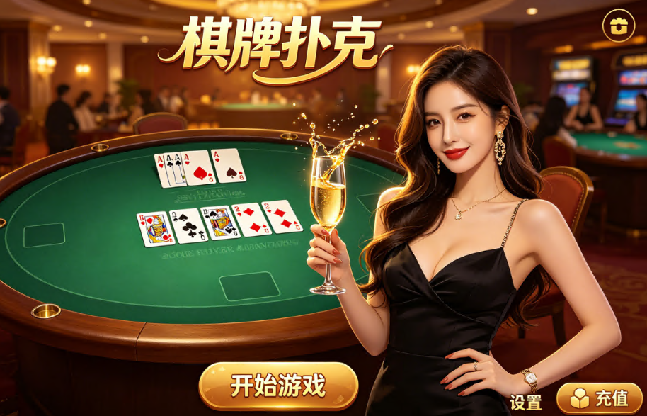 欧陆网页精选推荐